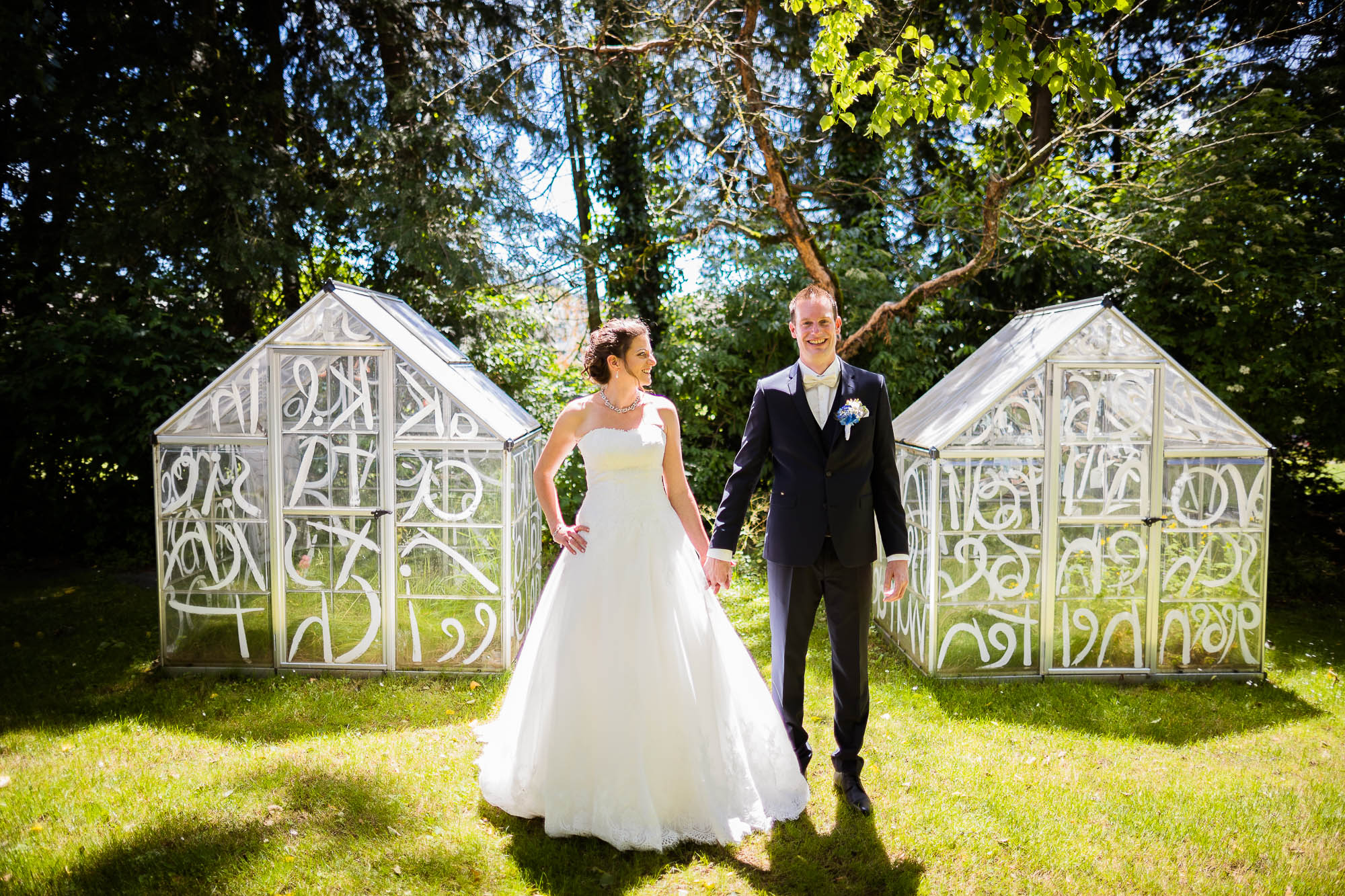 Export x3 1DX27447 Hochzeit 2020 Claudia & Marco1